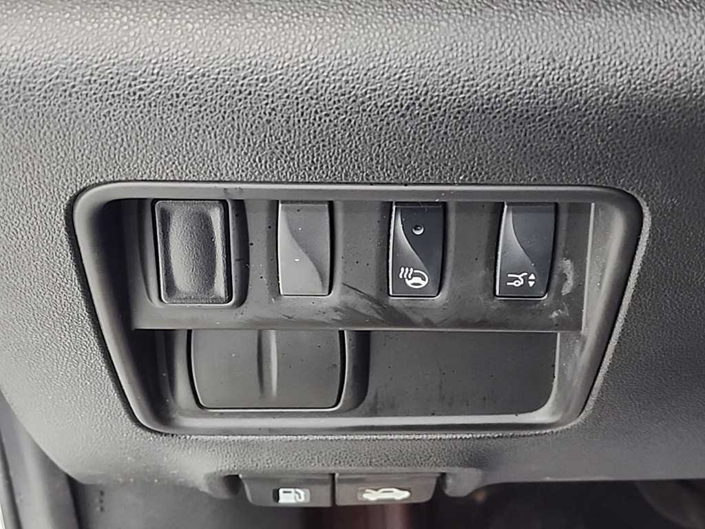 SAMSUNG QM6 2019 - Importación desde Corea - HF Imports Iquique - Foto 17