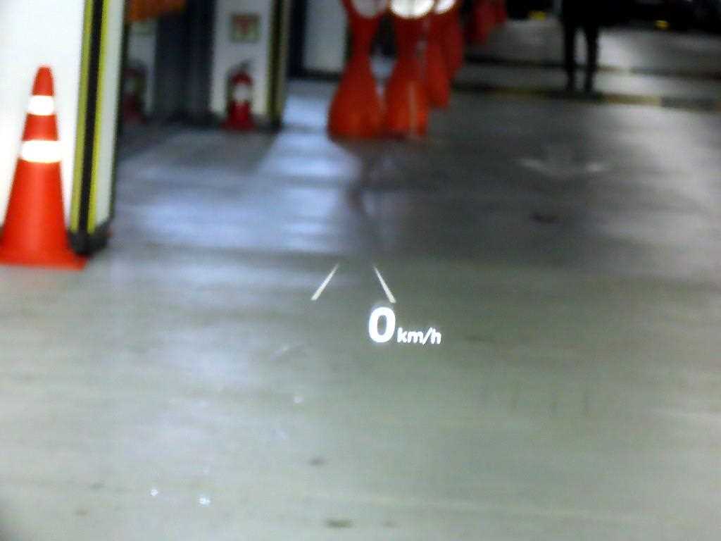 HYUNDAI Grandeur 2021 Negro - Importación desde Corea - HF Imports Iquique - Foto 13