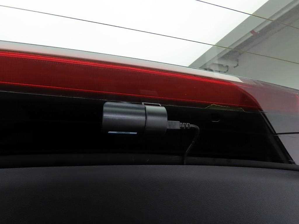 HYUNDAI Veloster 2019 Negro - Importación desde Corea - HF Imports Iquique - Foto 18