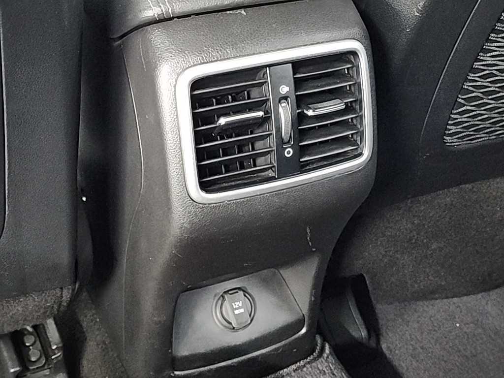 KIA Sportage 2020 Blanco - Importación desde Corea - HF Imports Iquique - Foto 14