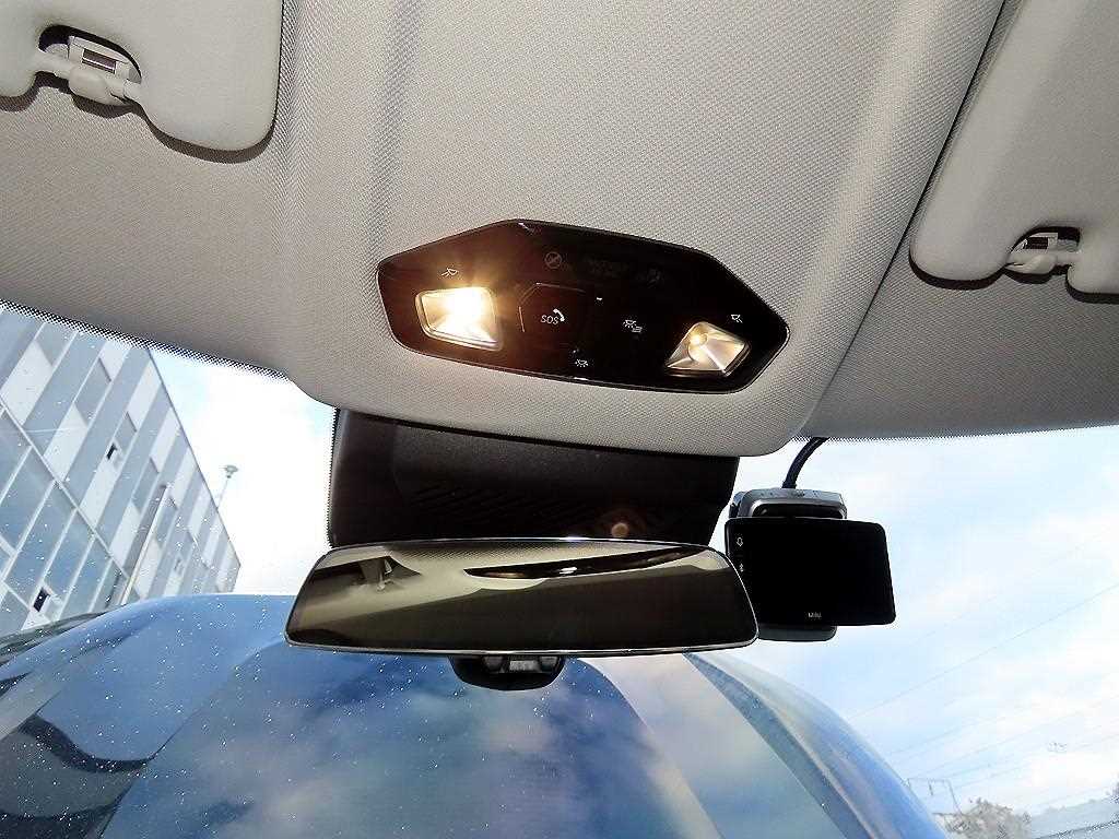 Mini Countryman 2024 - Importación desde Corea - HF Imports Iquique - Foto 16