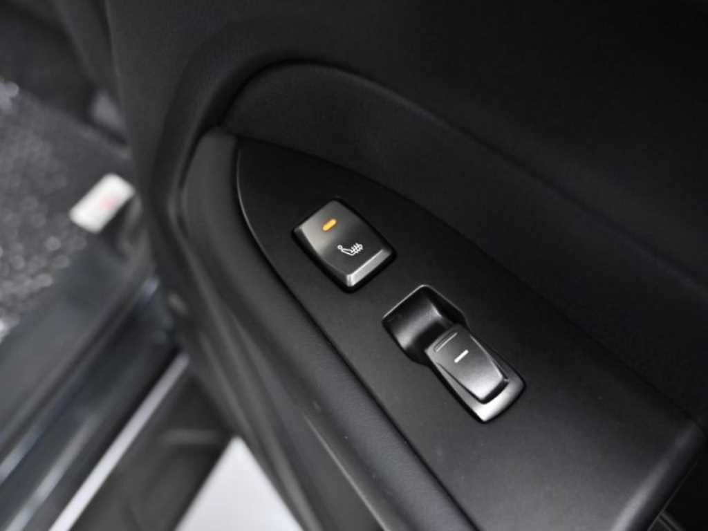 Ssangyong Rexton 2022 - Importación desde Corea - HF Imports Iquique - Foto 16