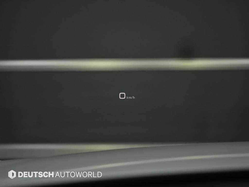 Audi Q5 2022 Blanco - Importación desde Corea - HF Imports Iquique - Foto 18