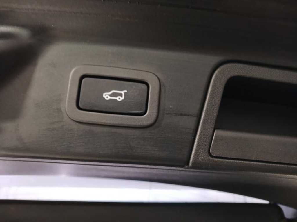 Land Rover Range Rover Bella 2018 Gris - Importación desde Corea - HF Imports Iquique - Foto 17