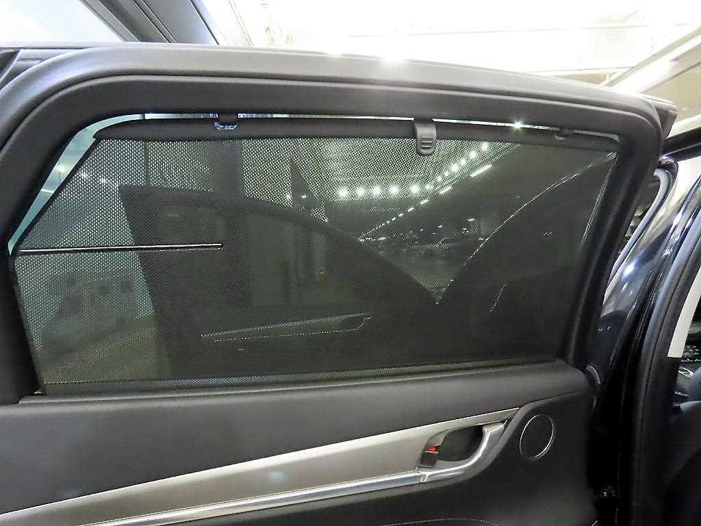 HYUNDAI Grandeur 2021 Negro - Importación desde Corea - HF Imports Iquique - Foto 16