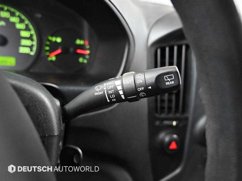 HYUNDAI Starex 2015 Plateado - Importación desde Corea - HF Imports Iquique - Foto 15