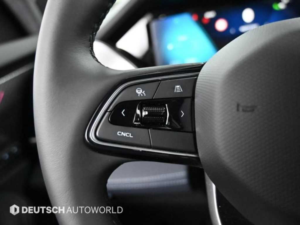 SAMSUNG Grand Koleos 2025 Blanco - Importación desde Corea - HF Imports Iquique - Foto 18