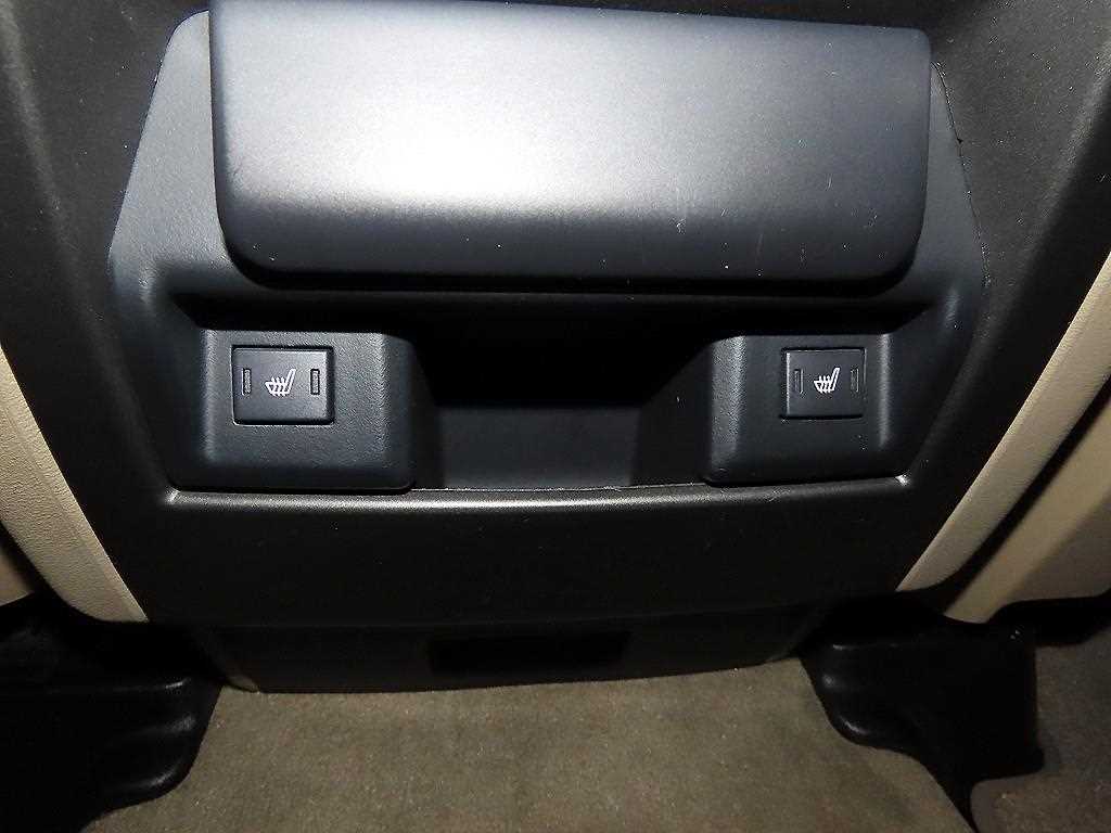 Land Rover Discovery 2015 Blanco - Importación desde Corea - HF Imports Iquique - Foto 14