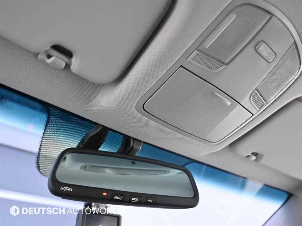 HYUNDAI Avante 2016 Plateado - Importación desde Corea - HF Imports Iquique - Foto 19