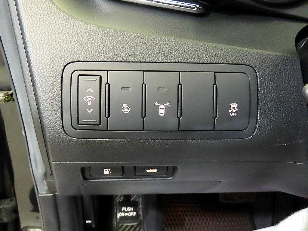 KIA K7 2011 - Importación desde Corea - HF Imports Iquique - Foto 14