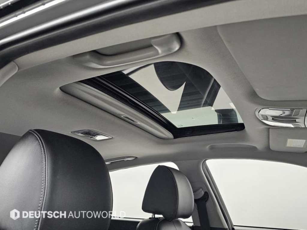 HYUNDAI Kona 2019 Negro - Importación desde Corea - HF Imports Iquique - Foto 19