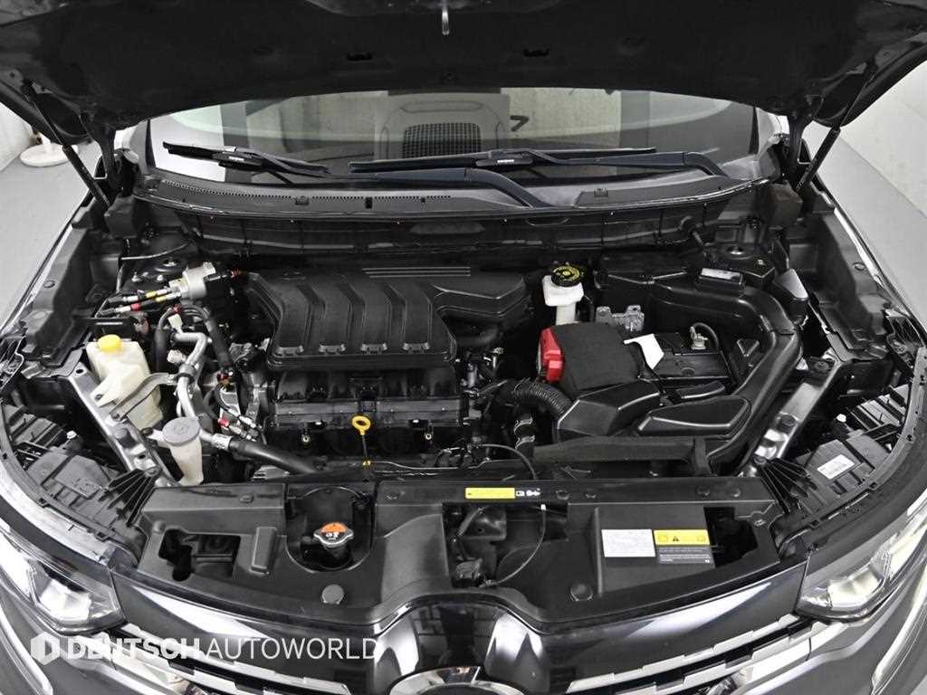 SAMSUNG QM6 - Vista 6