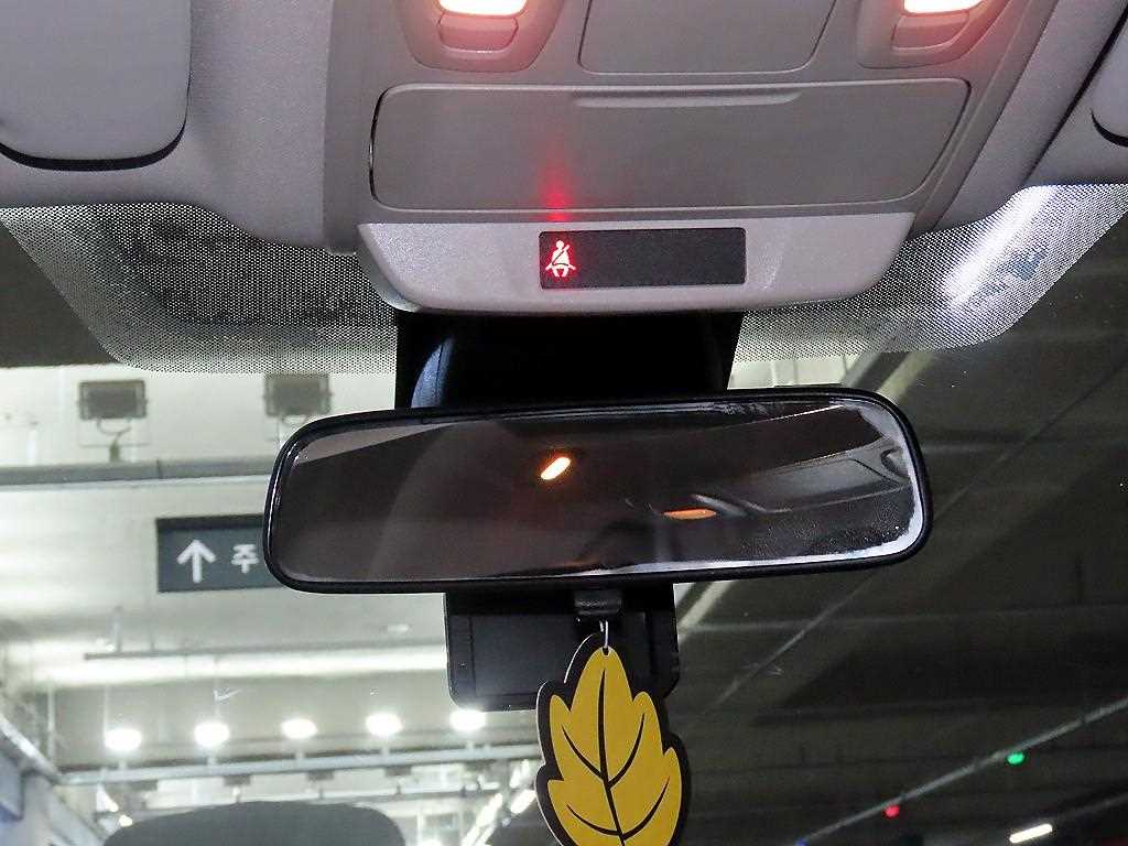 SAMSUNG SM6 2016 Negro - Importación desde Corea - HF Imports Iquique - Foto 17