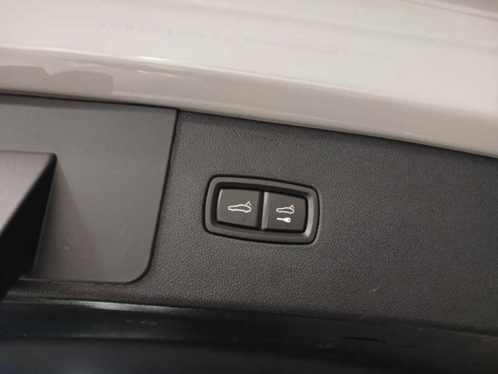 Porsche Cayenne 2021 Gris - Importación desde Corea - HF Imports Iquique - Foto 17