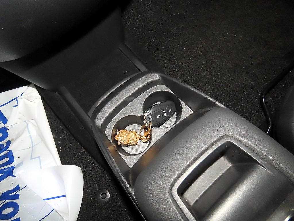 Citroen C4 2017 - Importación desde Corea - HF Imports Iquique - Foto 13