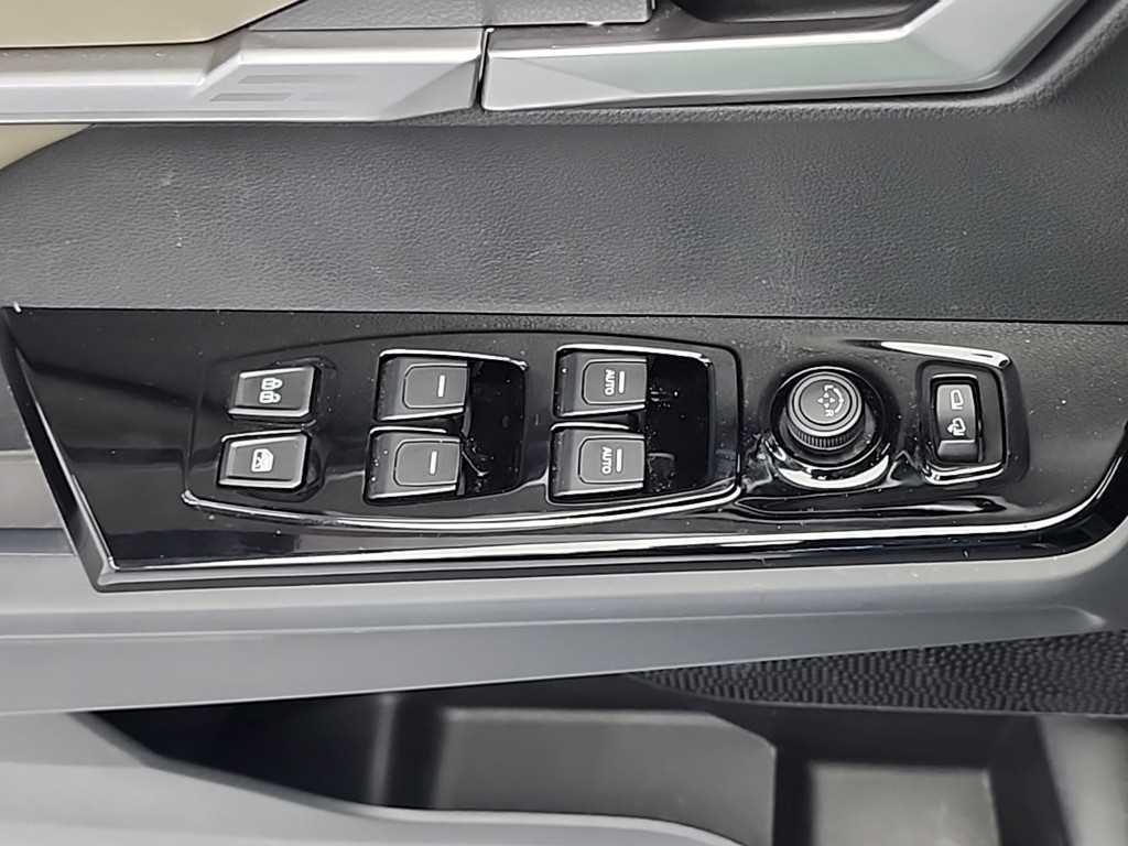 Ssangyong Torres 2023 Blanco - Importación desde Corea - HF Imports Iquique - Foto 19