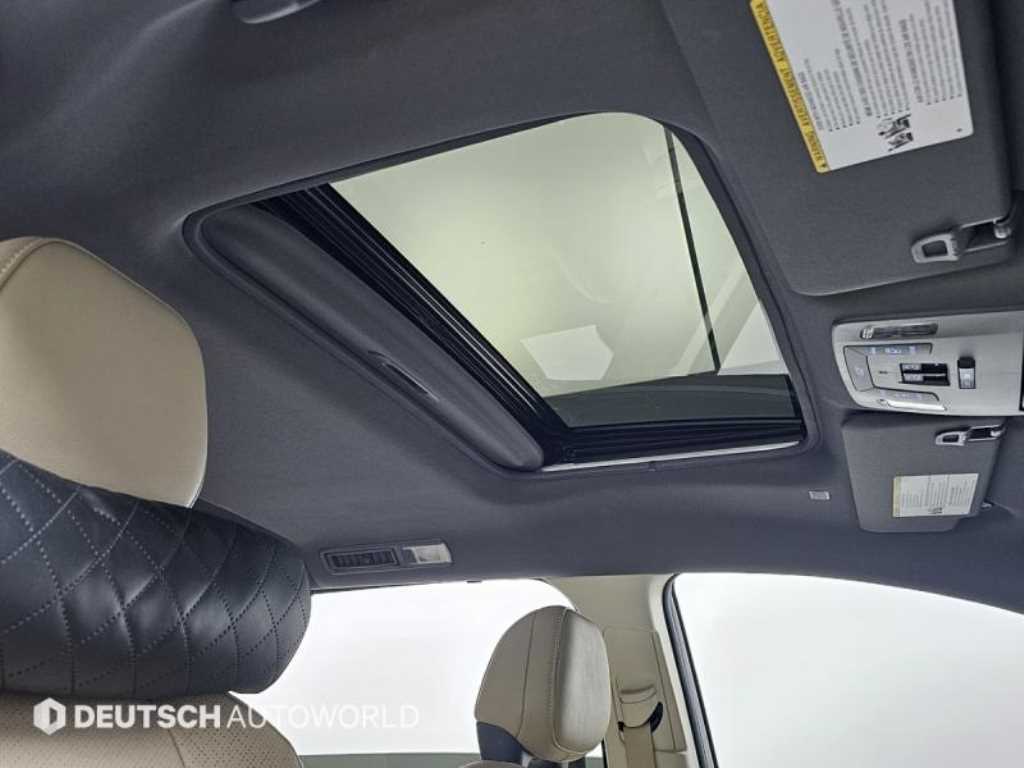 Toyota Siena 2024 Negro - Importación desde Corea - HF Imports Iquique - Foto 19