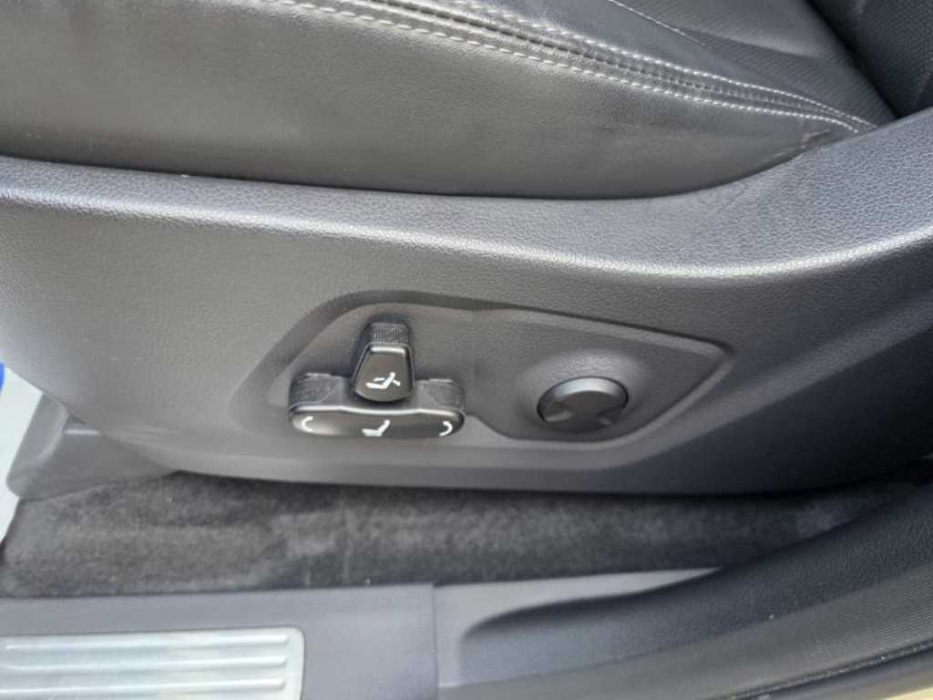 Ssangyong Rexton 2024 - Importación desde Corea - HF Imports Iquique - Foto 15