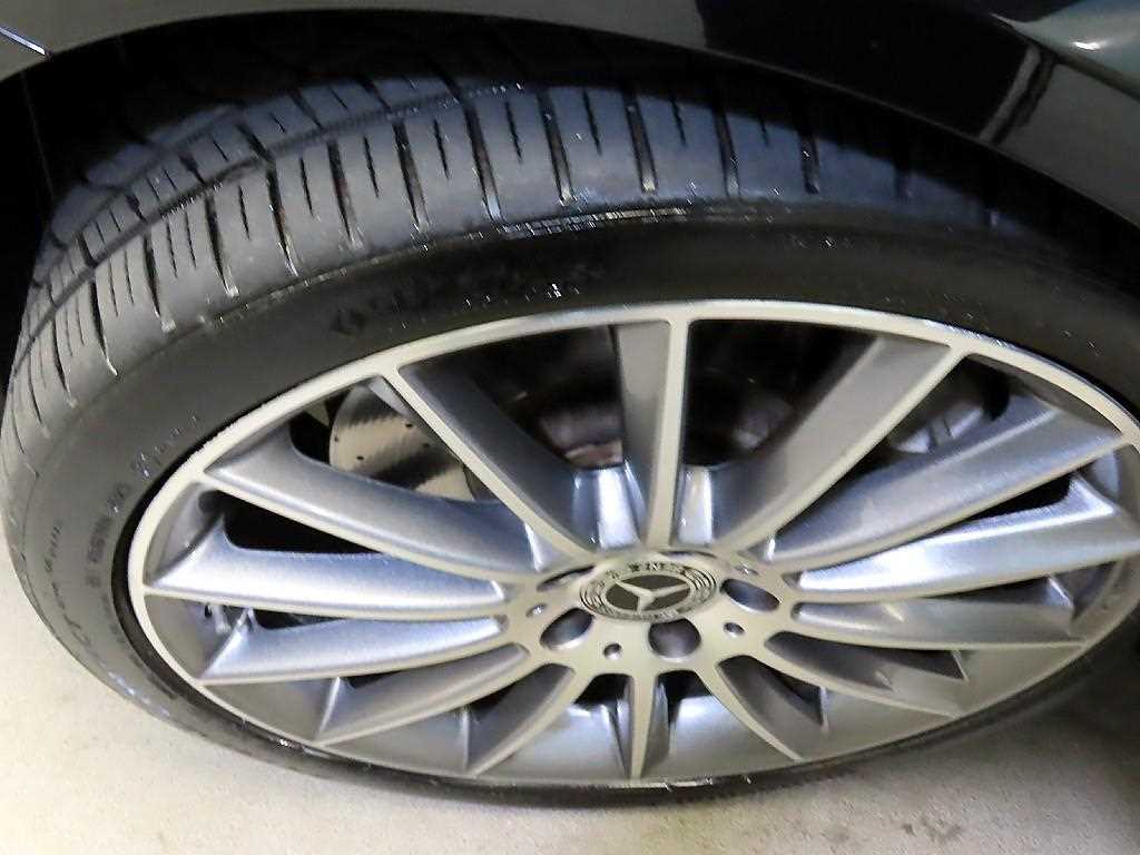 Mercedes Benz E class 2022 Negro - Importación desde Corea - HF Imports Iquique - Foto 20