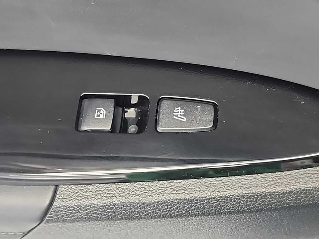 KIA Sportage 2022 Negro - Importación desde Corea - HF Imports Iquique - Foto 15