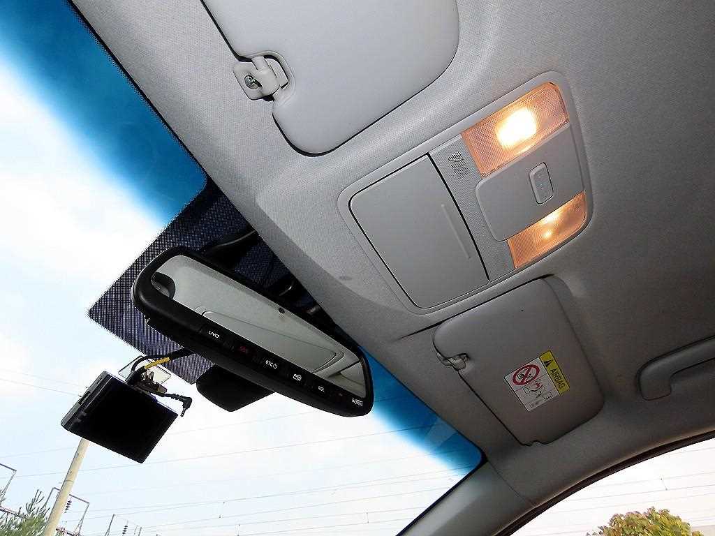 KIA K3 2021 Blanco - Importación desde Corea - HF Imports Iquique - Foto 16