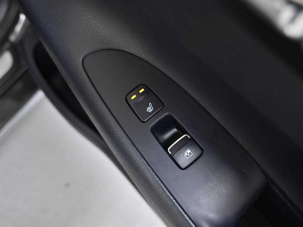 HYUNDAI Grandeur 2020 Negro - Importación desde Corea - HF Imports Iquique - Foto 16