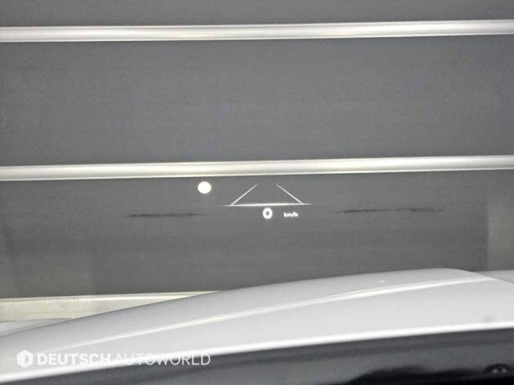 Genesis G80 2025 Blanco - Importación desde Corea - HF Imports Iquique - Foto 17