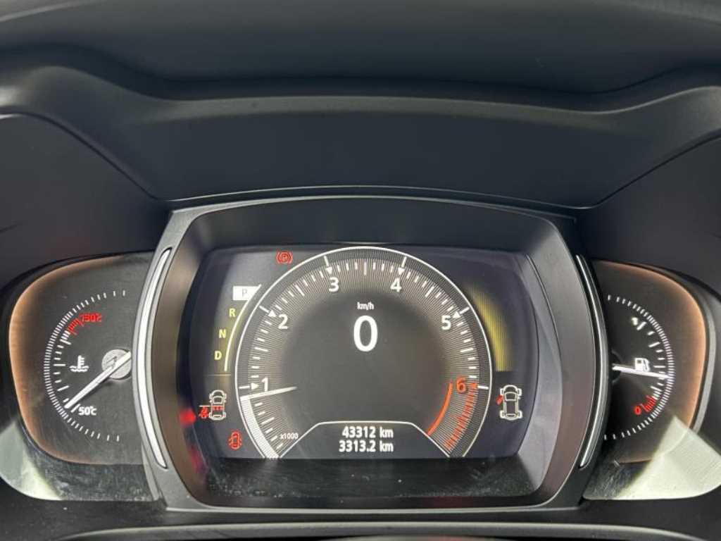 SAMSUNG QM6 2023 Blanco - Importación desde Corea - HF Imports Iquique - Foto 16