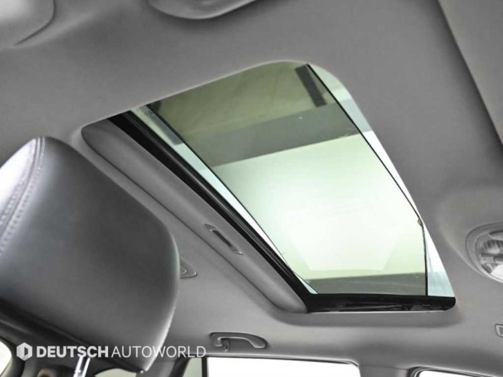 HYUNDAI Santa Fe 2008 Plateado - Importación desde Corea - HF Imports Iquique - Foto 19