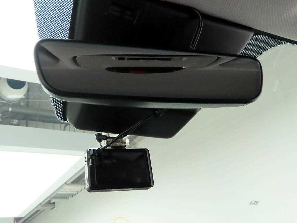 HYUNDAI Tucson 2023 Gris - Importación desde Corea - HF Imports Iquique - Foto 14