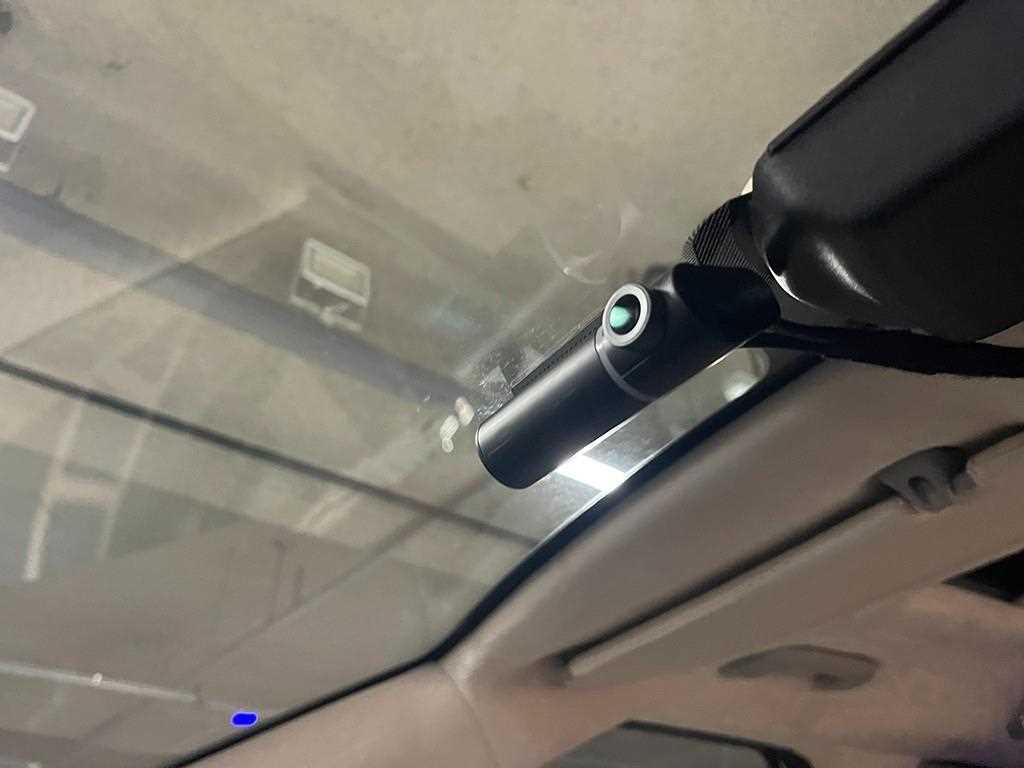 KIA Carnival 2022 Blanco - Importación desde Corea - HF Imports Iquique - Foto 13