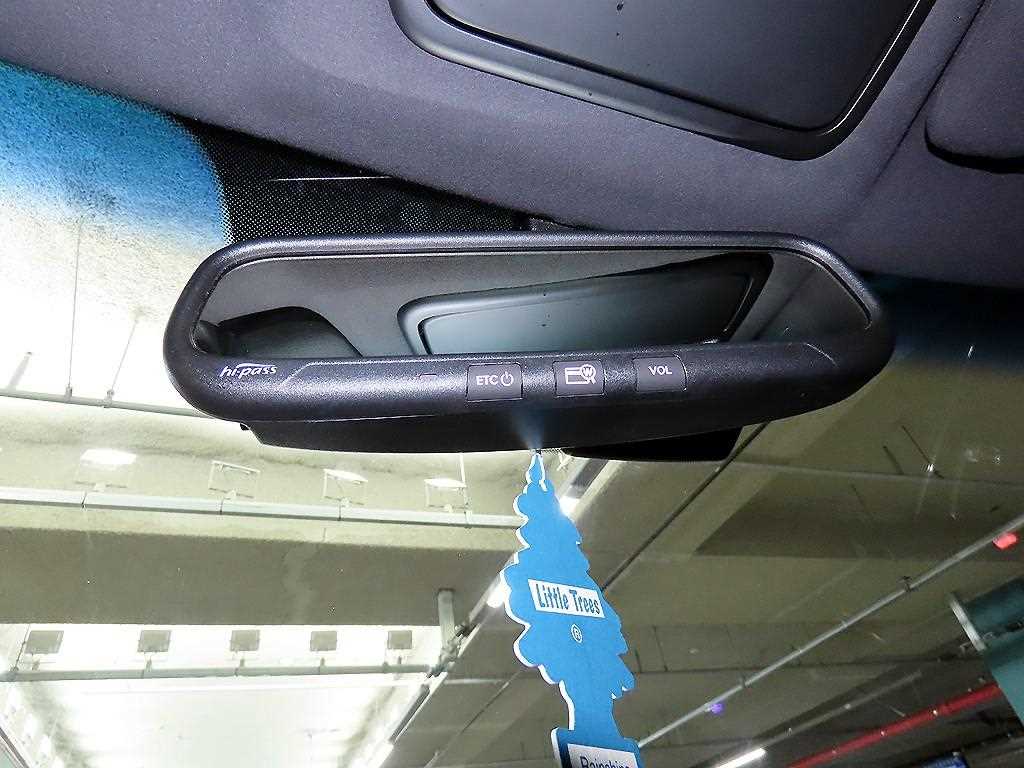 KIA K7 2011 - Importación desde Corea - HF Imports Iquique - Foto 15