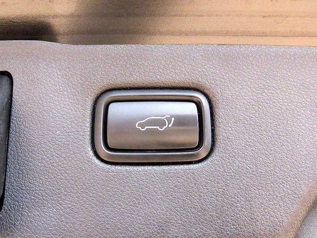 KIA Sorento 2016 Negro - Importación desde Corea - HF Imports Iquique - Foto 15