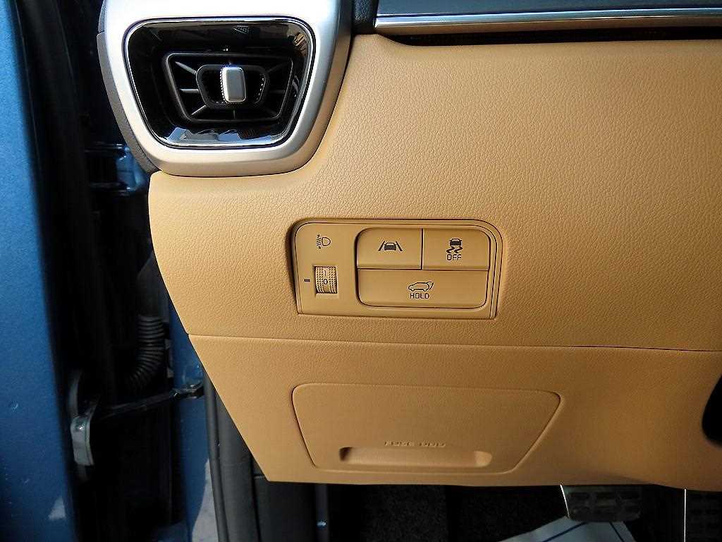 KIA Sorento - Vista 12