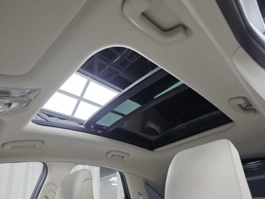 Genesis GV70 2021 - Importación desde Corea - HF Imports Iquique - Foto 19