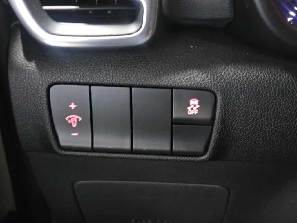 KIA Sportage 2017 - Importación desde Corea - HF Imports Iquique - Foto 15