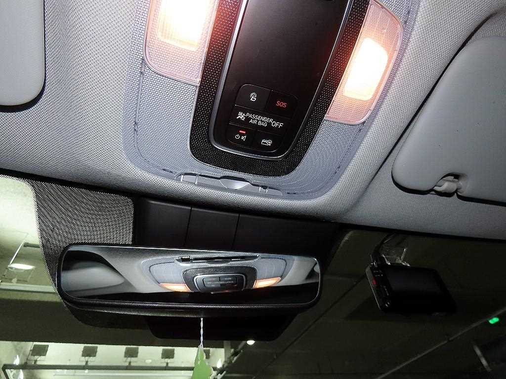 HYUNDAI Avante 2021 Rojo - Importación desde Corea - HF Imports Iquique - Foto 16