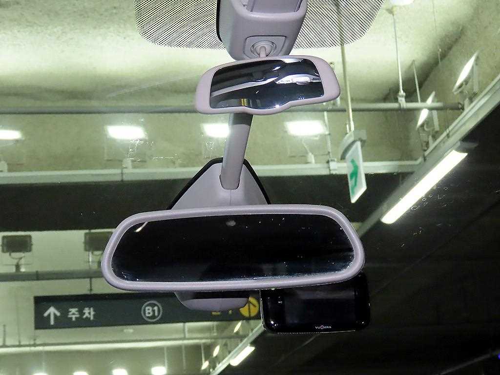 Citroen C4 2017 - Importación desde Corea - HF Imports Iquique - Foto 15