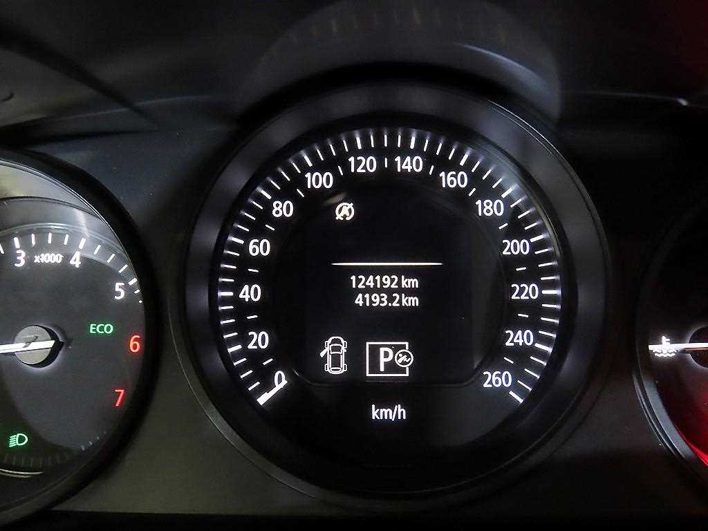 SAMSUNG SM6 - Vista 9