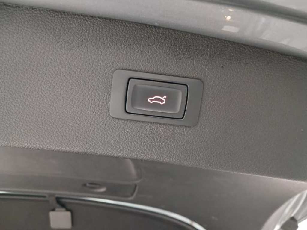 Audi A7 2014 Gris - Importación desde Corea - HF Imports Iquique - Foto 18