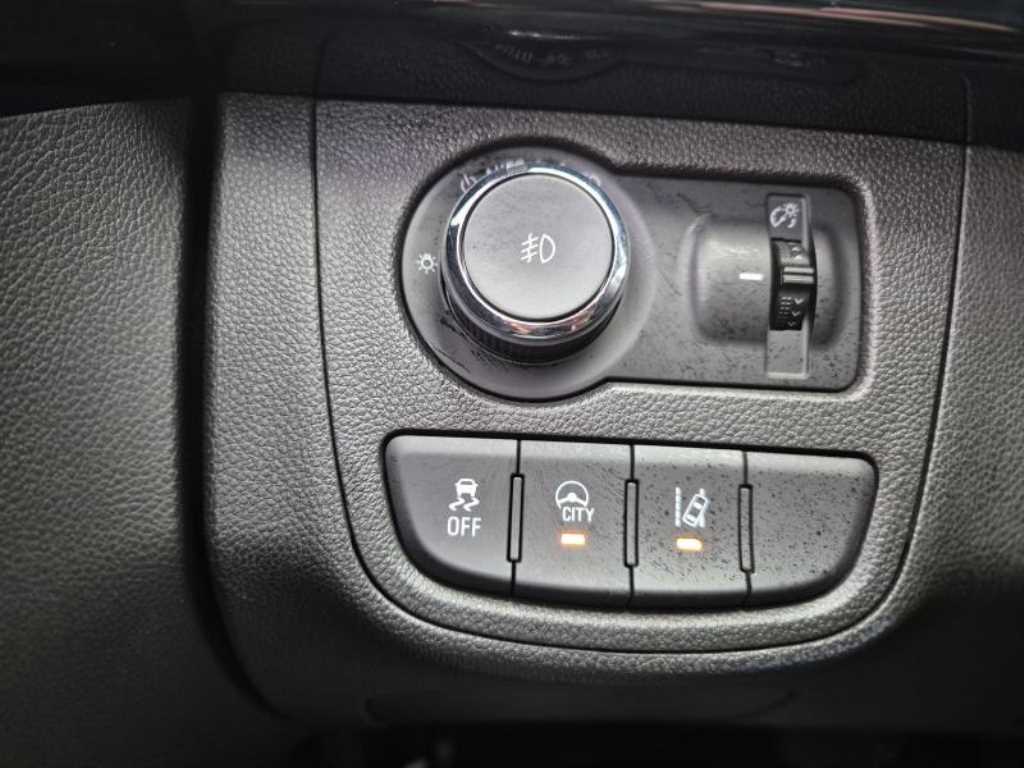 Chevrolet Spark 2018 Blanco - Importación desde Corea - HF Imports Iquique - Foto 14