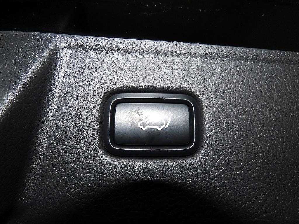 KIA Mohave 2022 Negro - Importación desde Corea - HF Imports Iquique - Foto 15