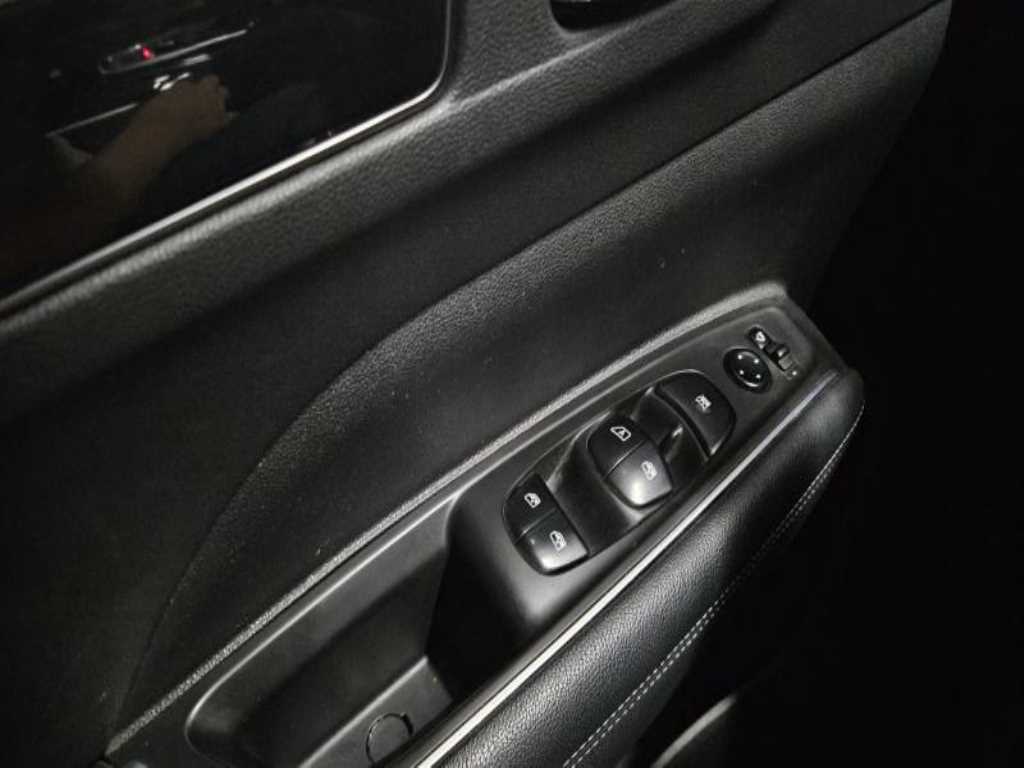 SAMSUNG QM6 2017 Gris - Importación desde Corea - HF Imports Iquique - Foto 15