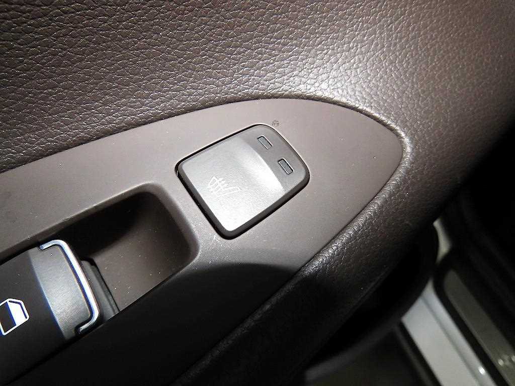 HYUNDAI Grandeur 2019 Blanco - Importación desde Corea - HF Imports Iquique - Foto 15