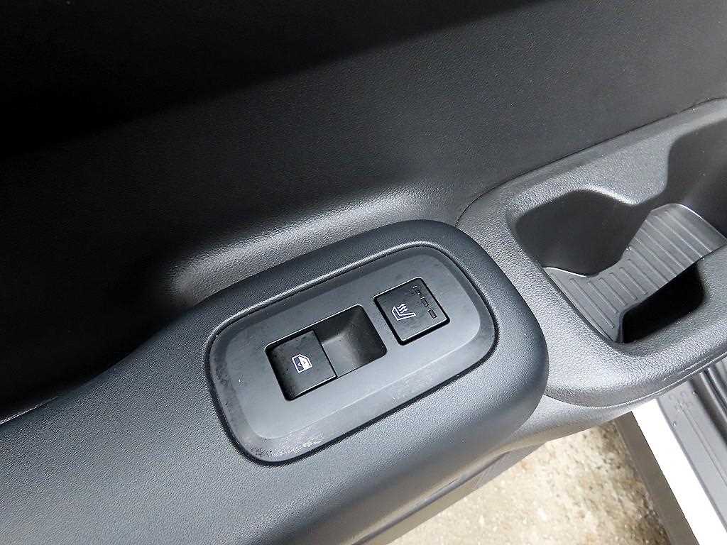 HYUNDAI Santa Fe 2024 Blanco - Importación desde Corea - HF Imports Iquique - Foto 16