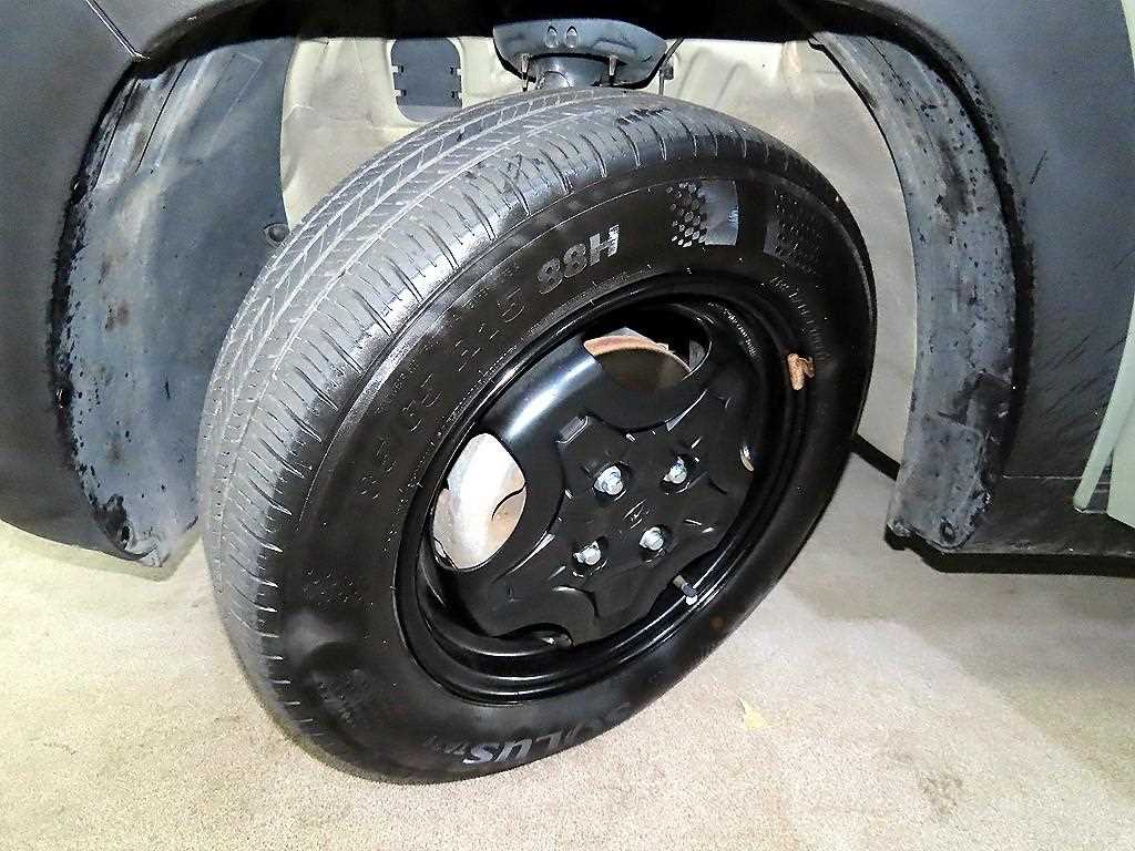 HYUNDAI Casper 2023 Verde - Importación desde Corea - HF Imports Iquique - Foto 19