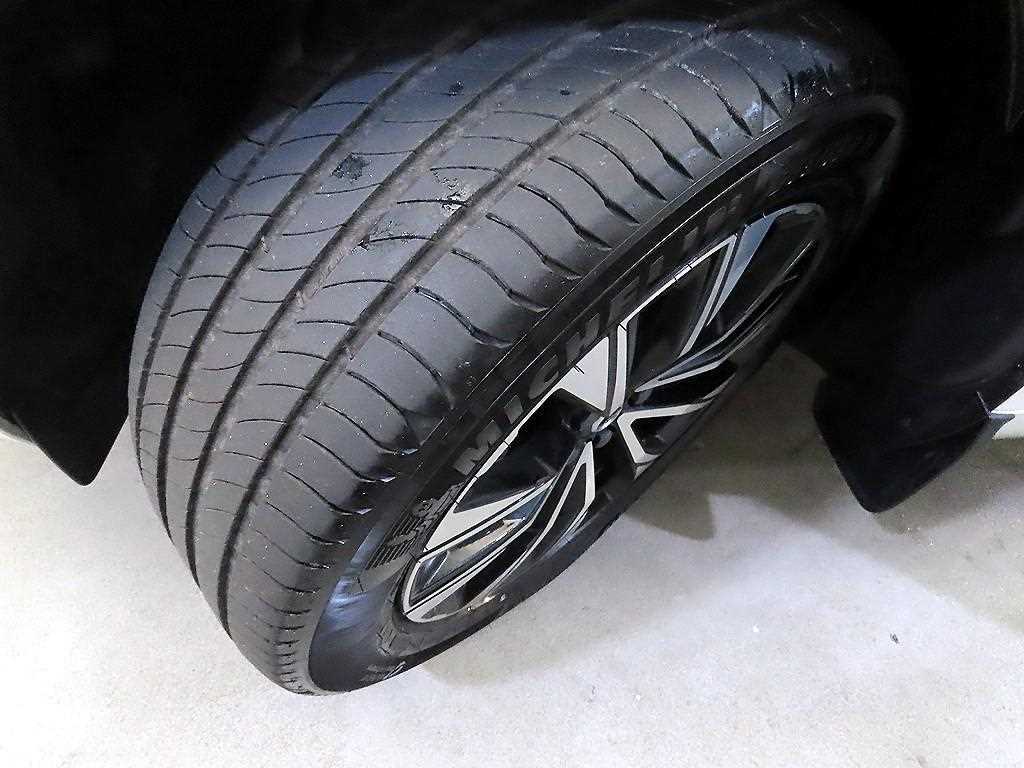 Volvo XC60 2025 Blanco - Importación desde Corea - HF Imports Iquique - Foto 20