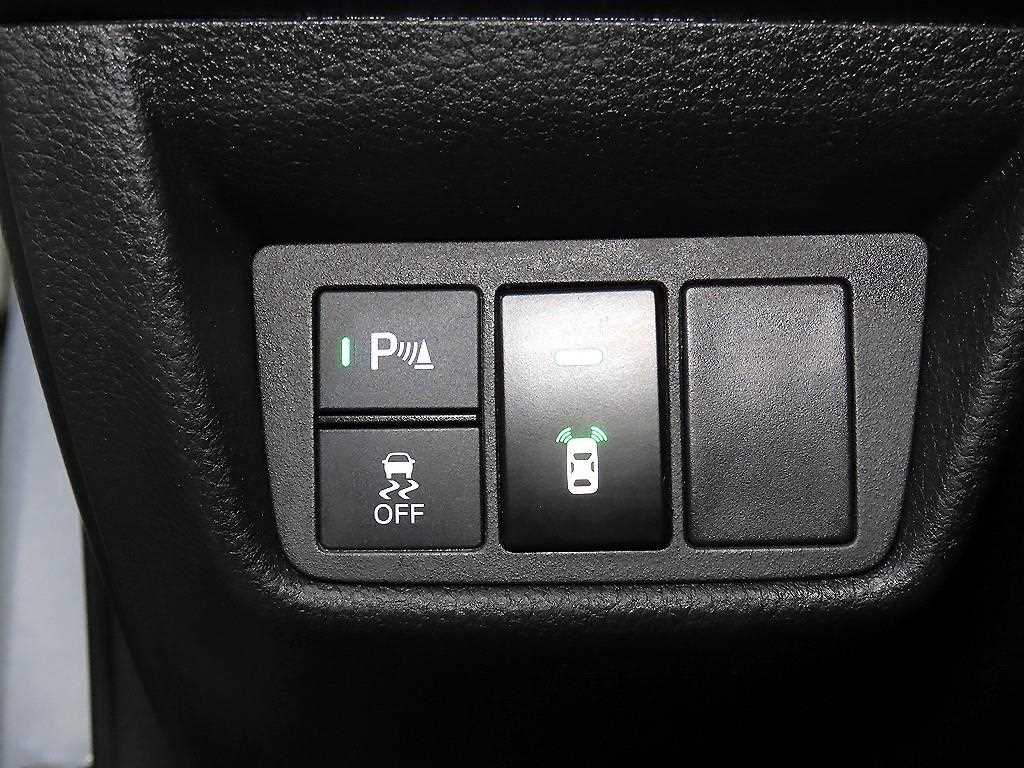 Honda Accord 2018 Plateado - Importación desde Corea - HF Imports Iquique - Foto 13