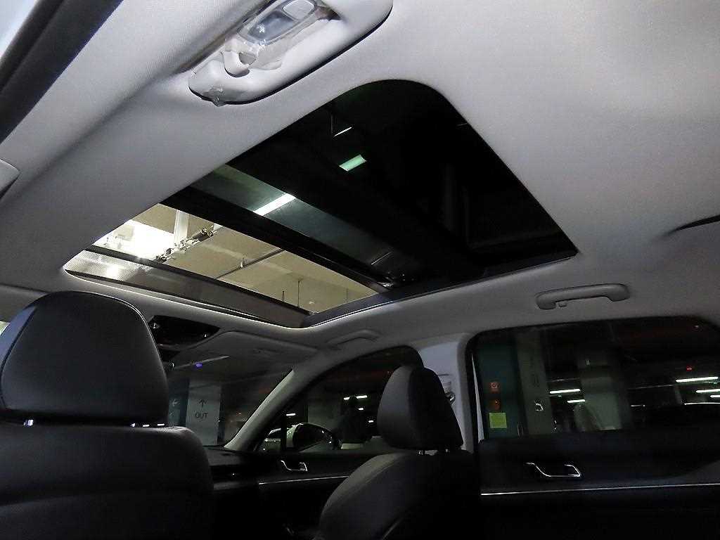 KIA K5 2024 - Importación desde Corea - HF Imports Iquique - Foto 15