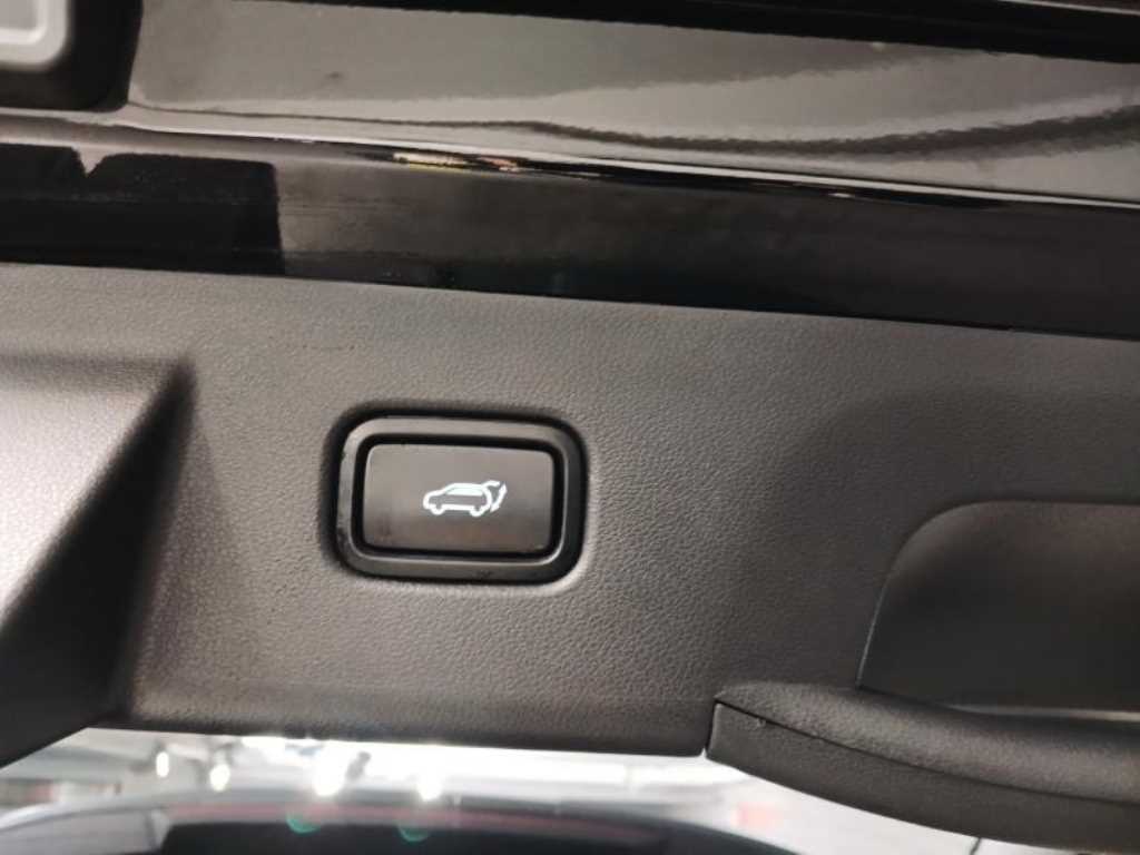 HYUNDAI Tucson 2021 - Importación desde Corea - HF Imports Iquique - Foto 17